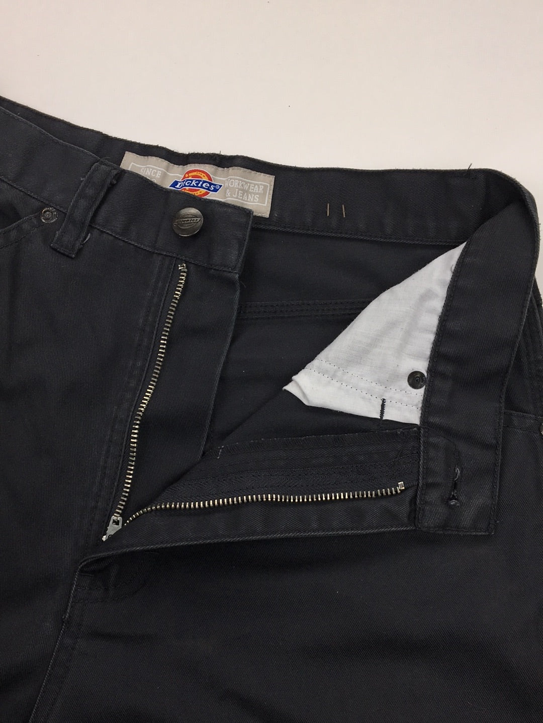 Dickies Pants 28/30 (S)