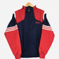 Adidas Trainingsjacke (L)