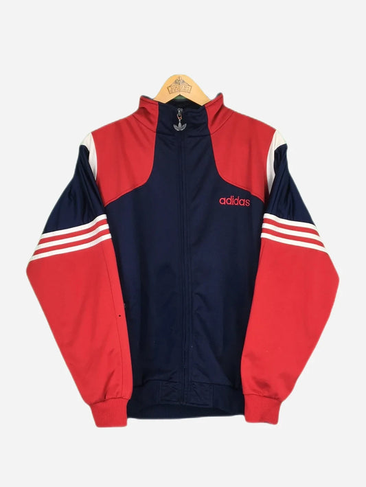 Adidas Trainingsjacke (L)
