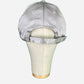 Mercedes Benz Cap