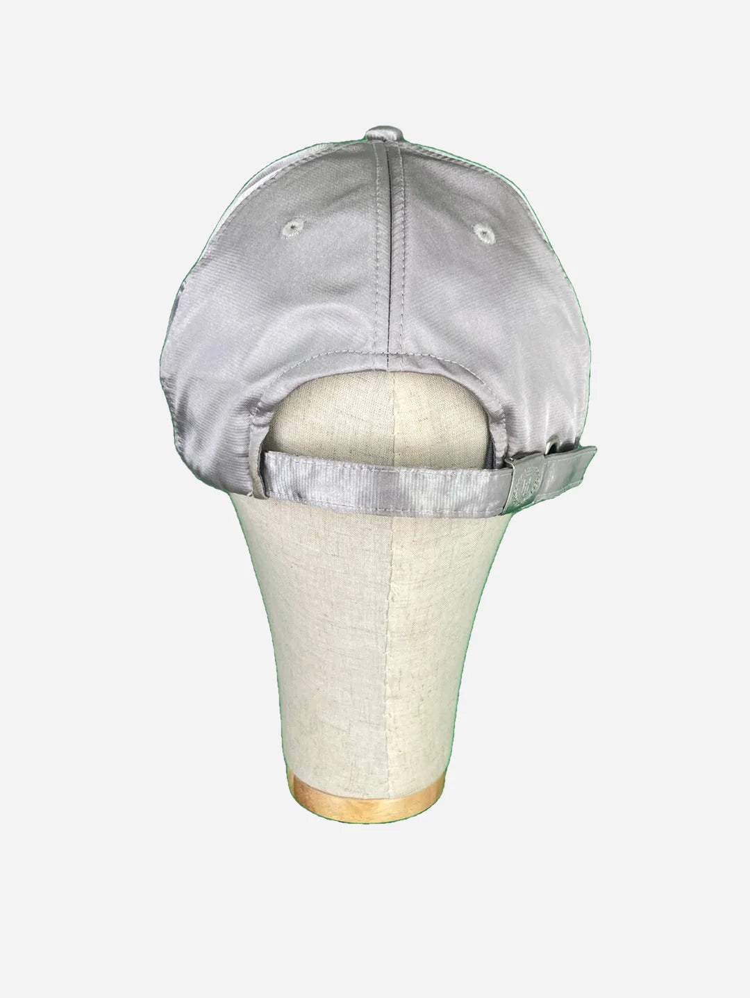 Mercedes Benz Cap