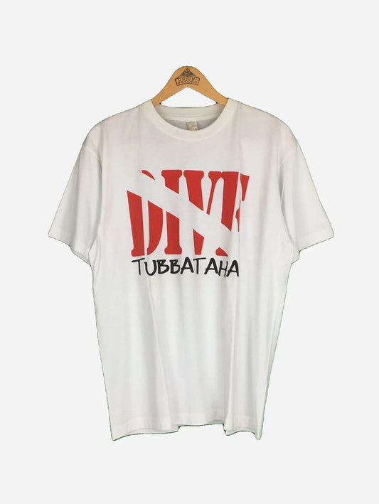Dive Tubbataha T-Shirt (L)