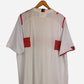 Puma VfB Stuttgart jersey (XXL)