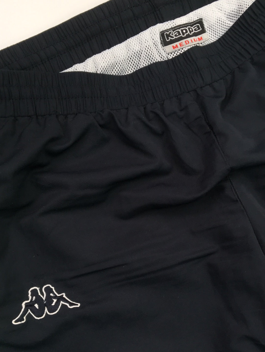 Kappa Track Pants (M)