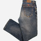 Wrangler Hero Jeans 32/32 (M)