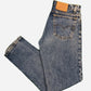 Levi's 550 Jeans 30/32 (M)