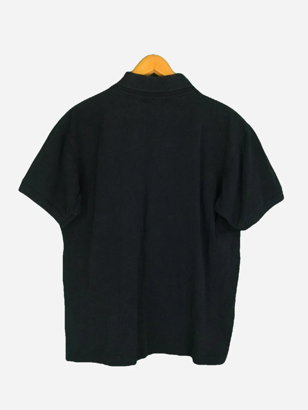 Ralph Lauren Polo Shirt (S)