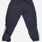 Adidas Track Pants (M)