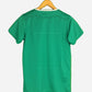 IRFU jersey (XS)