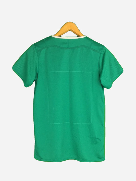 IRFU jersey (XS)