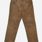 Joker corduroy trousers 34/30 (M)