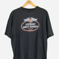 Harley Davidson T-Shirt (L)