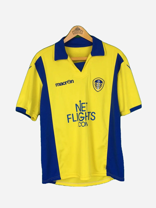 LUFC jersey (L)