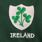 Ireland jersey (S)