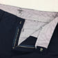 Carhartt trousers 30/32 (M)
