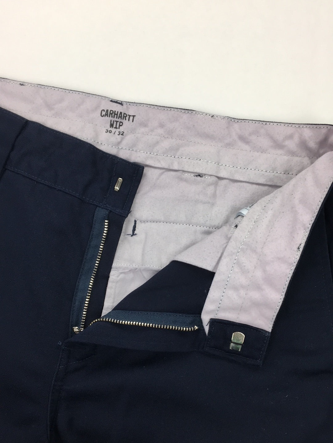 Carhartt trousers 30/32 (M)