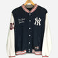 Majestic New York Yankees MLB Jacket (S)