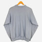 Sunburst Sweater (S)