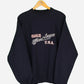 Wrangler USA Sweater (L)