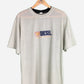 Diesel T-Shirt (L)