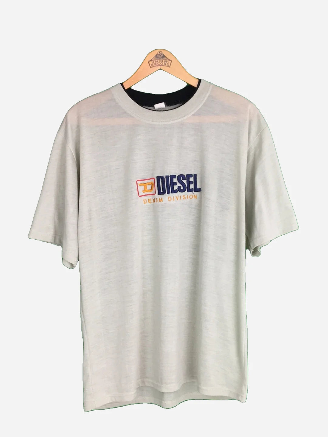Diesel T-Shirt (L)