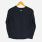 Ellesse Sweater (XS)