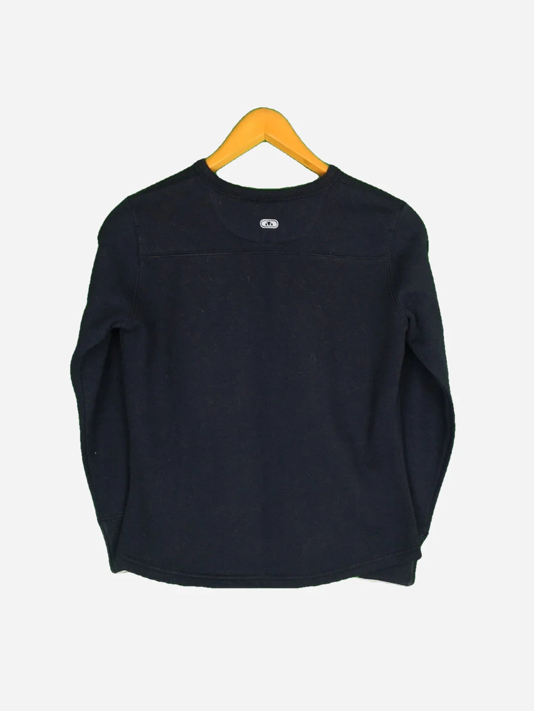 Ellesse Sweater (XS)