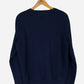 Tommy Jeans Sweater (L)