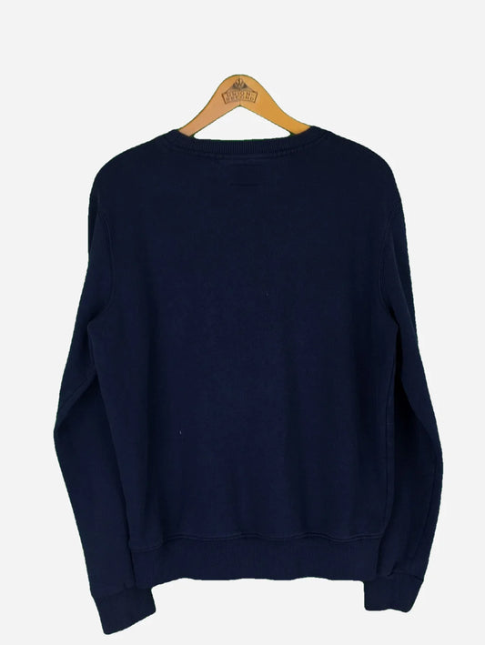 Tommy Jeans Sweater (L)