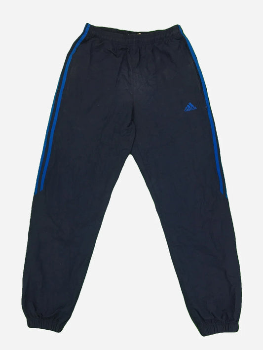 Adidas Track Pants (M)