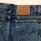 Levi's 550 Jeans 30/32 (M)