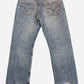 Levi's 501 Jeans 34/30 (M)