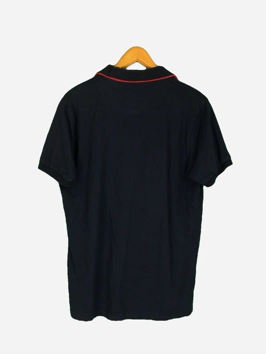 Ralph Lauren Polo Shirt (XL)