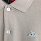 Kappa Polo Shirt (L)