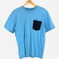 Carhartt T-Shirt (M)