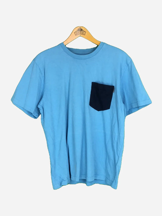 Carhartt T-Shirt (M)