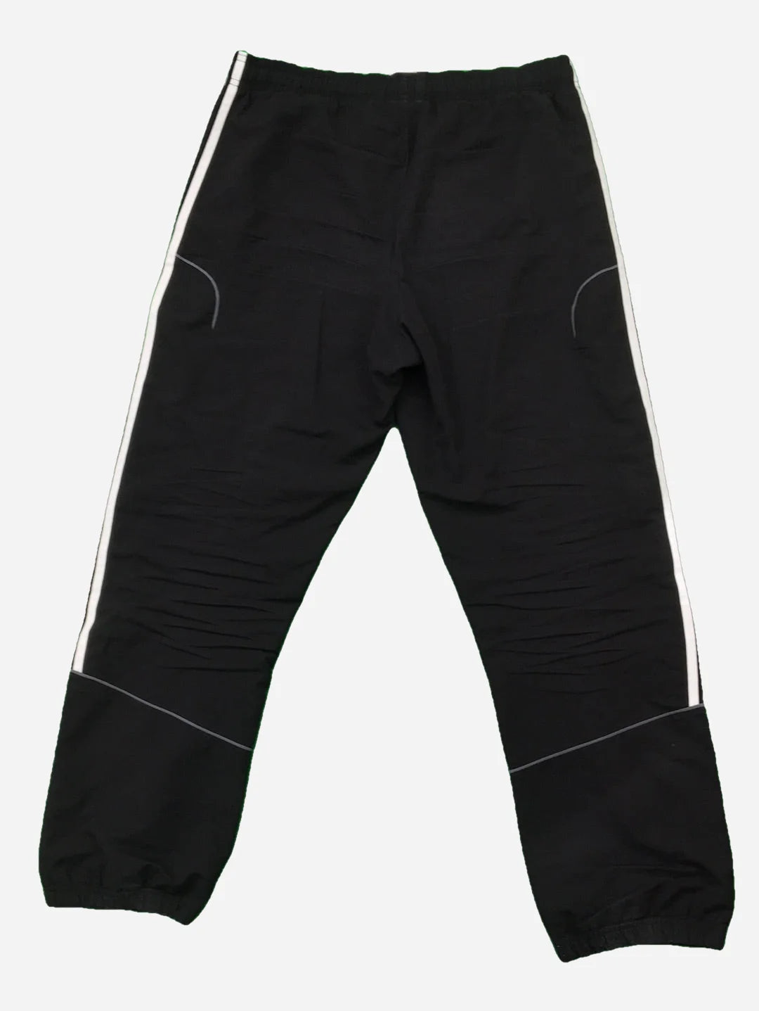 Adidas Track Pants (M)