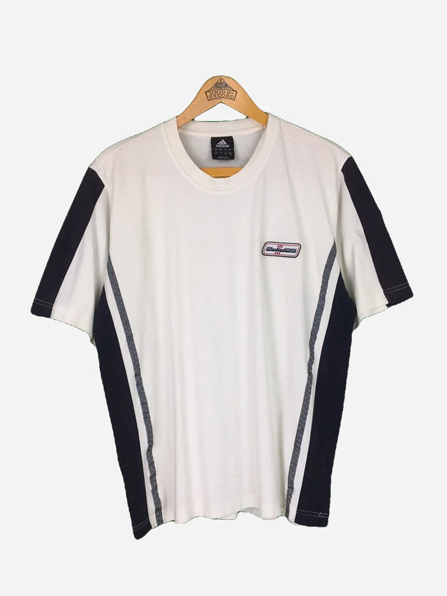 Adidas T-Shirt (M)