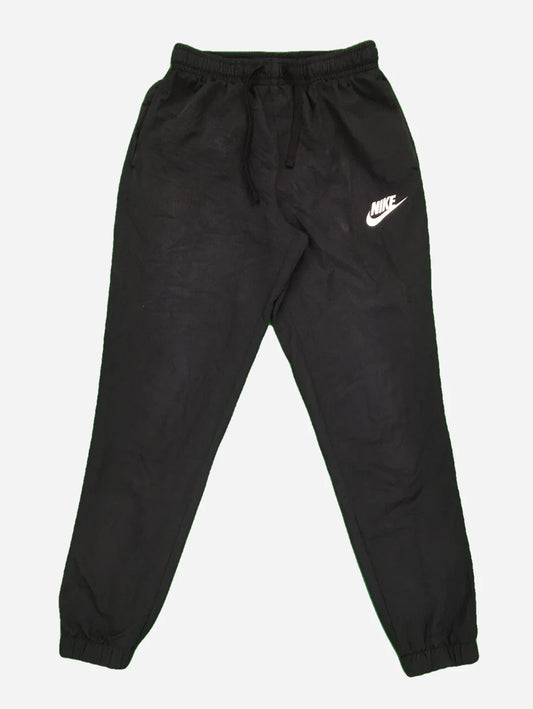 Nike Track Pants (XS)