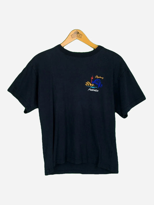 Sydney Australia T-Shirt (S)