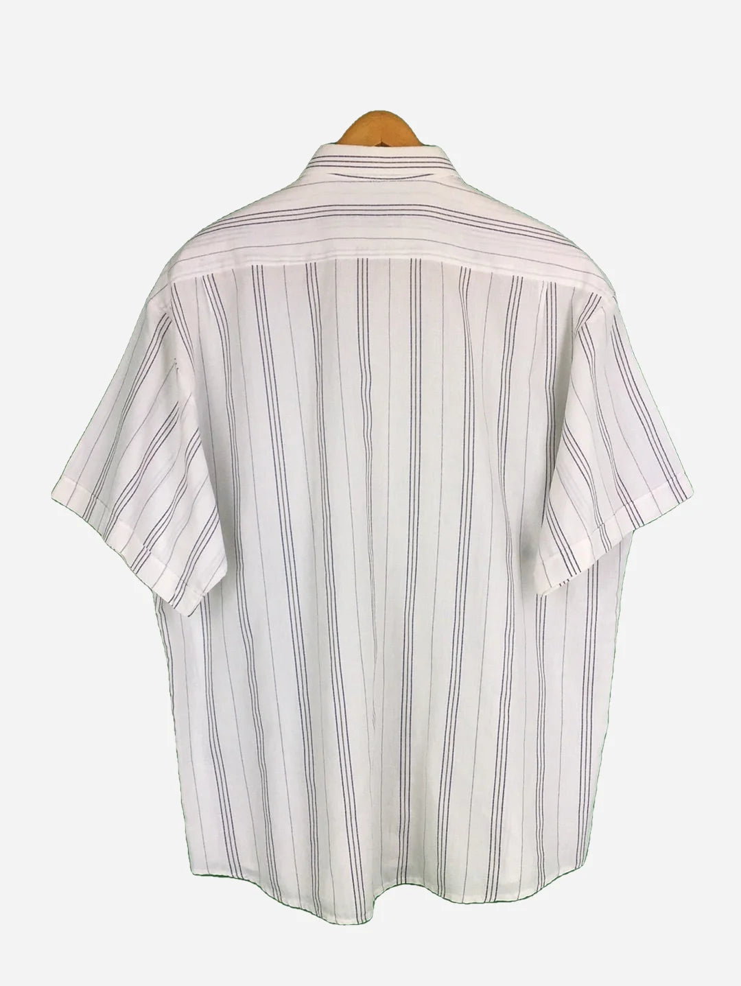 Short sleeve shirt (XL)