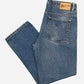 Worker Jeans 36/32 (L)