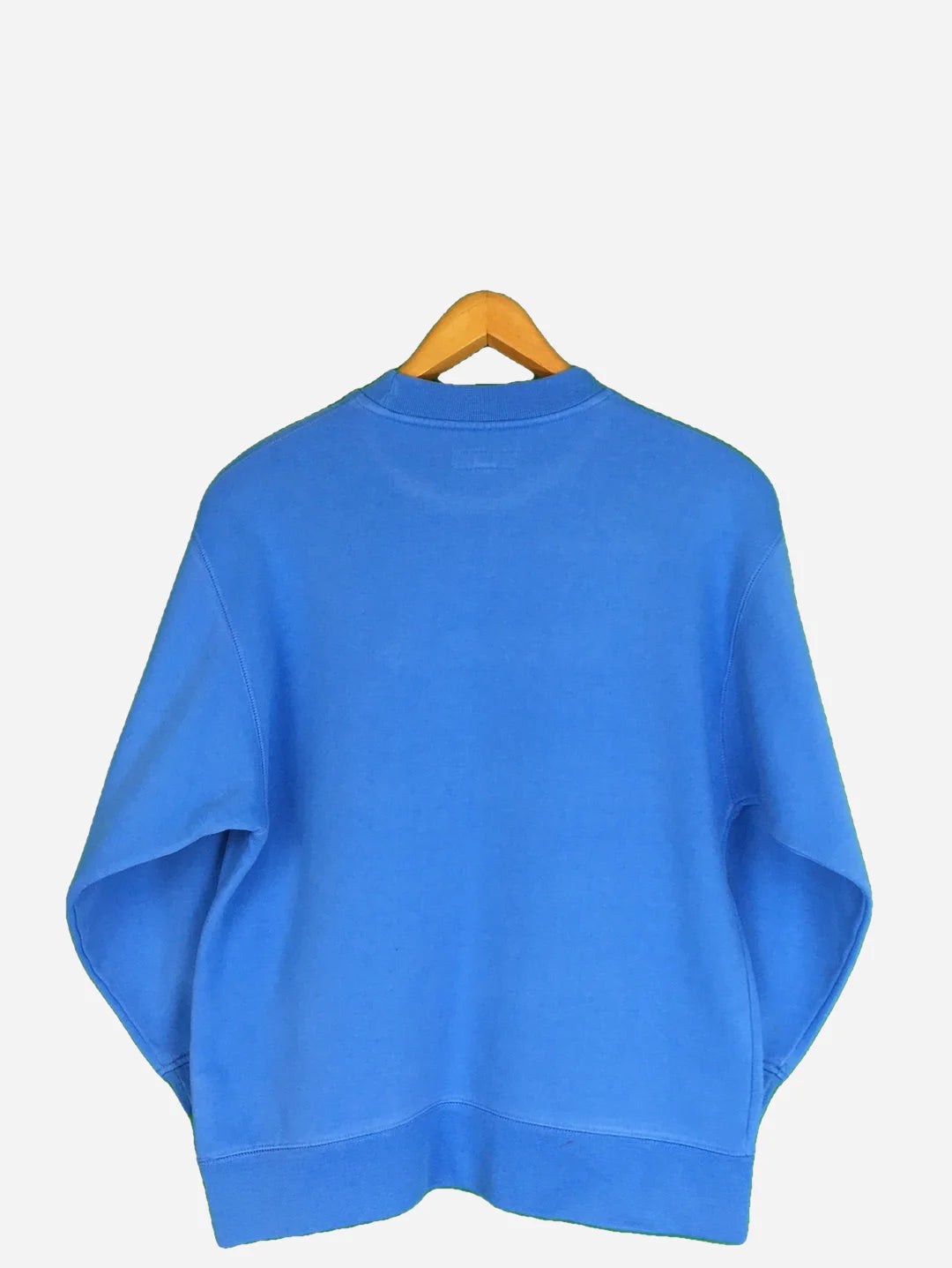Reebok Sweater (S)