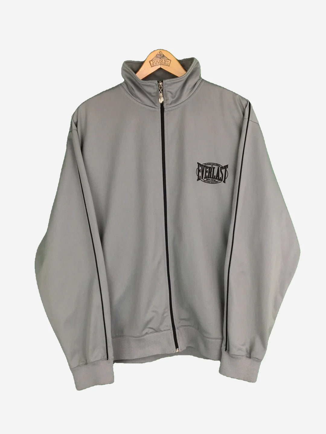 Everlast training jacket (XL)