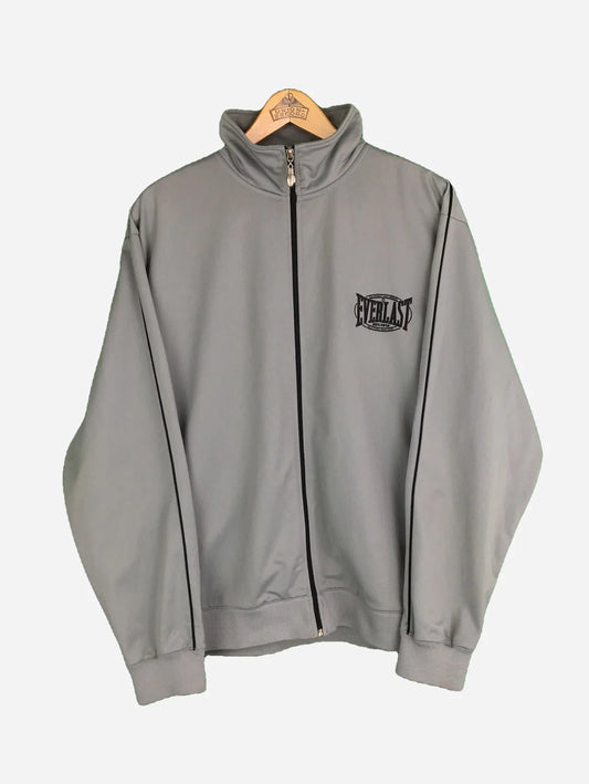 Everlast training jacket (XL)