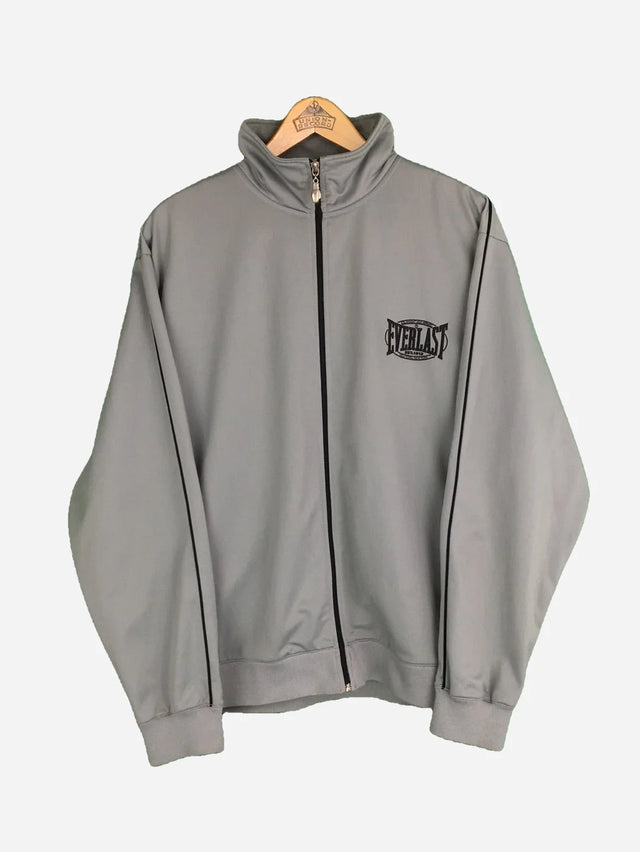 Everlast training jacket (XL)