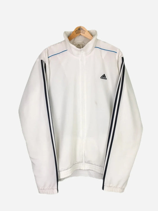 Adidas Trainingsjacke (XL)