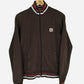 Carhartt training jacket (M)