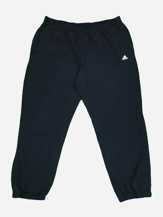 Adidas Track Pants (XL)