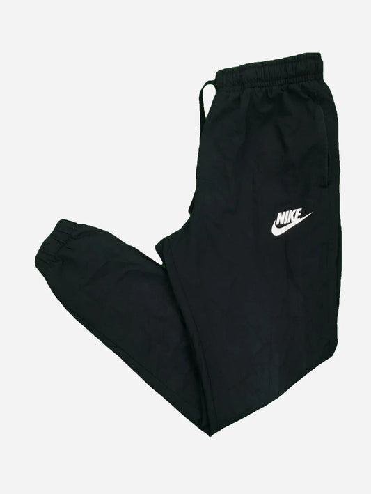 Nike Track Pants (XS)